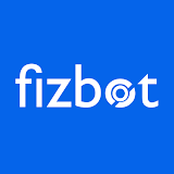 Fizbot icon