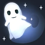 Cover Image of Download Ghost Life  APK