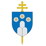 EmisoraArquidiócesisManizales icon