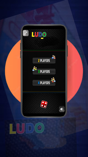 Ludo bomb Screen 3