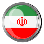 Cover Image of Baixar IRAN VPN - Secured VPN 2.5 APK