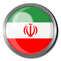 IRAN VPN - Unlimited Proxy  Fast Unblock Proxy