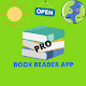 Book Reader - Ebook Pro Unduh di Windows