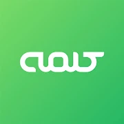 شبکه جهانی کلمه Kalemeh TV