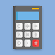 Digital Calculator - Androidアプリ