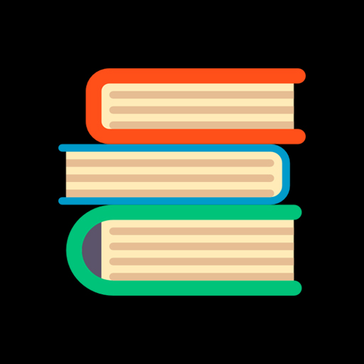 Word note: create dictionary logo
