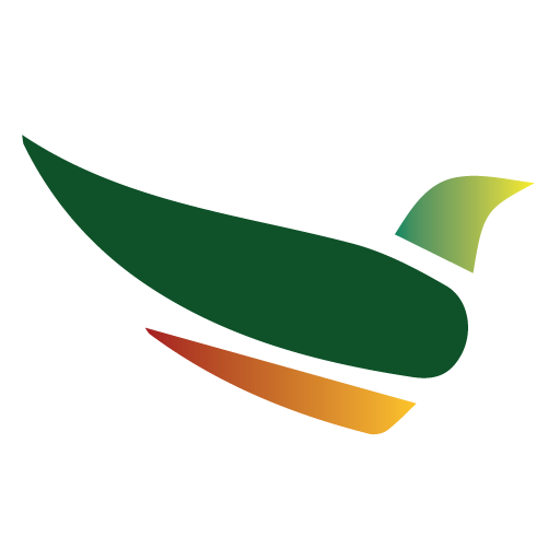 BirdPlus - Birding App logo