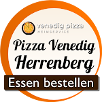 Cover Image of Download Pizza Venedig Heimservice Herrenberg 1.0.10 APK