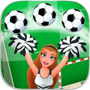 Top 50 Sports Apps Like Euro Soccer Tournament - Match 3 Puzzle Game - Best Alternatives