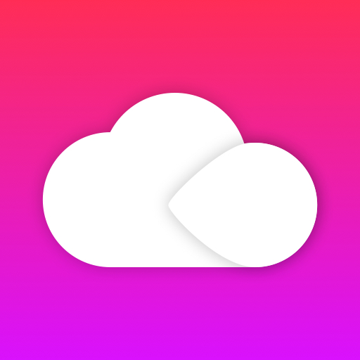 Sync for iCloud 4.27 Icon