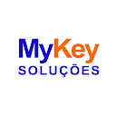 MyKey Soluções APK