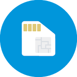 All packages-Telenor icon