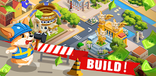 Travel Master APK