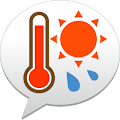 Download   Apk for android