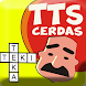 TTS Cerdas - Teka teki silang - Androidアプリ