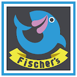 Fischers-セカンダリ- icon