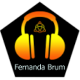 Fernanda Brum icon