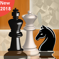 Chess New Game 2021