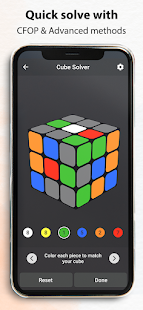Rubik's Cube : Cube Solver 1.1.0 Pc-softi 24