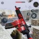 Counter Gun Strike FPS-ampuja