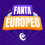 Cover Image of Download Fantaeuropeo ® 1.1.1 APK