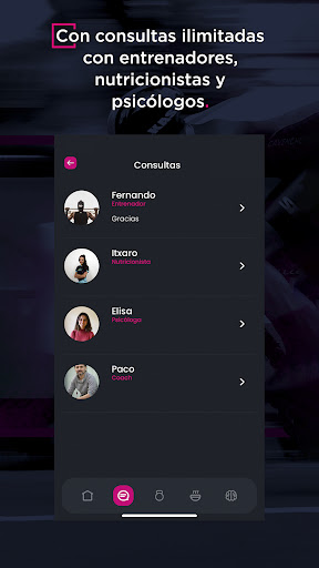 Cubolife Screen 2