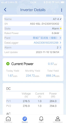 Logo https://play-lh.googleusercontent.com/9emQ1ZRQvxIzLS-JK7N4lbKq-hIpcou1-CZU3CcdWPF_C4Hxl4E4pHGdLPnBTsEUqA