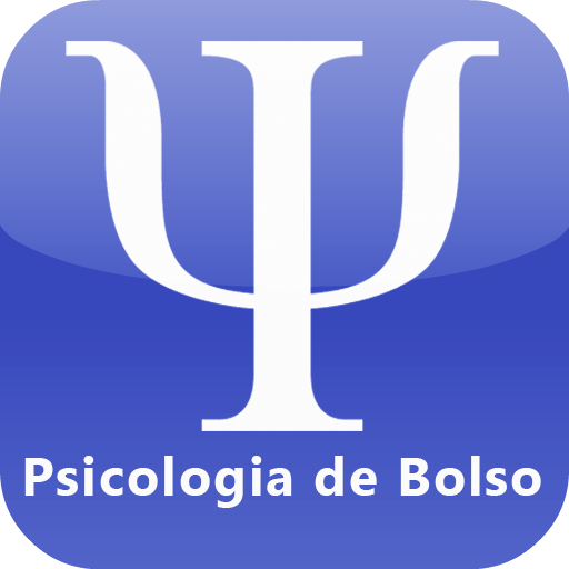 Psicologia de Bolso 1.0.15 Icon