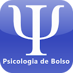 Cover Image of Baixar Psicologia de Bolso  APK