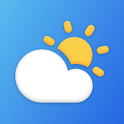 Weather Screen-Forecast, Radar Mod APK 4.8.2 [مفتوحة,علاوة]