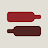 CellarTracker APK - Download for Windows