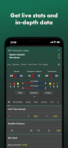 bet365 Sports Betting – Apps on Google Play