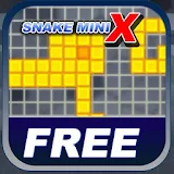 Snake Mini X icon