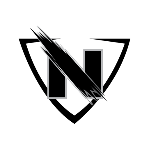 Nick Penders Personal Training