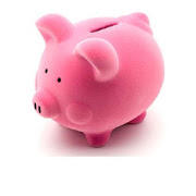Top 20 Finance Apps Like Piggy Bank - Best Alternatives