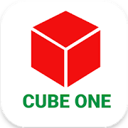 CubeOne