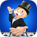 MONOPOLY Solitaire: Card Games APK