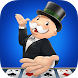MONOPOLY Solitaire: トランプゲーム - Androidアプリ
