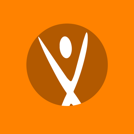 House of Healing logo