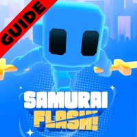 Guide For Samurai Flash
