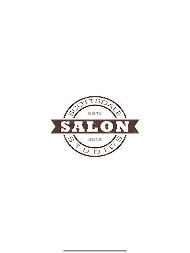 Scottsdale Salon Studios
