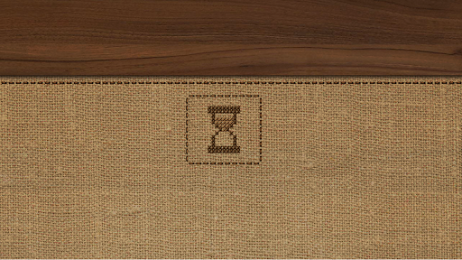 Barley-break Screen 3