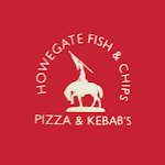 Cover Image of ดาวน์โหลด Howegate Fish & Chip Shop  APK