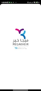 MegaKheir - Give, Change Lives