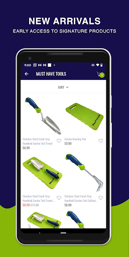 Ray Padula Lawn and Garden