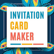 Top 36 Art & Design Apps Like Invitation Card Maker Free - Invitation Card - Best Alternatives