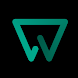 Waybizz - Androidアプリ