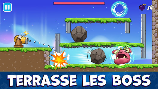 Capture d'écran