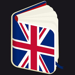 Icon image English Synonyms Dictionary fo