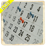 Kalender Jawa Edisi Terlengkap icon